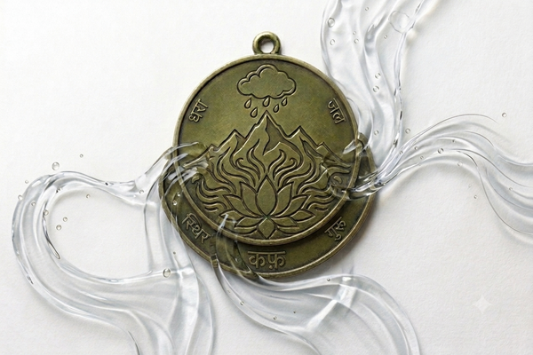 Kapha Dosha