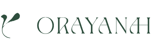 ORAYANAH